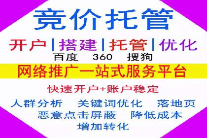 竞价SEM在旅游行业的应用案例分析